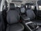 2027 Kia Carnival SX Prestige