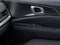 2027 Kia Carnival SX Prestige