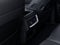 2027 Kia Carnival SX Prestige
