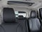 2027 Kia Carnival SX Prestige