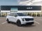 2027 Kia Carnival SX Prestige