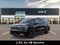 2027 Kia Carnival SX
