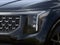 2027 Kia Carnival SX