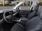 2027 Kia Carnival SX