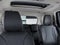 2027 Kia Carnival SX