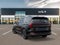 2027 Kia Carnival SX