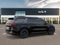 2027 Kia Carnival SX