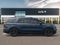 2027 Kia Carnival Hybrid SX