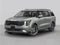 2027 Kia Carnival Hybrid SX Prestige