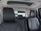 2027 Kia Carnival Hybrid SX Prestige