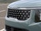 2027 Kia Carnival Hybrid SX