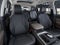 2027 Kia Carnival Hybrid SX