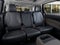 2027 Kia Carnival Hybrid SX