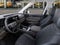 2027 Kia Carnival Hybrid SX