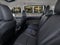 2027 Kia Carnival Hybrid SX