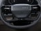 2027 Kia Carnival Hybrid SX