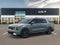 2027 Kia Carnival Hybrid SX