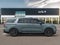 2027 Kia Carnival Hybrid SX