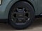 2027 Kia Carnival Hybrid SX