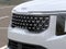 2027 Kia Carnival Hybrid SX Prestige