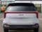 2027 Kia Carnival Hybrid SX Prestige