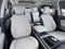 2027 Kia Carnival Hybrid SX Prestige