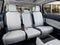 2027 Kia Carnival Hybrid SX Prestige