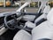 2027 Kia Carnival Hybrid SX Prestige