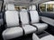2027 Kia Carnival Hybrid SX Prestige