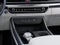 2027 Kia Carnival Hybrid SX Prestige
