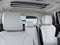 2027 Kia Carnival Hybrid SX Prestige