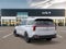 2027 Kia Carnival Hybrid SX Prestige