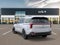 2027 Kia Carnival Hybrid SX Prestige
