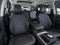 2027 Kia Carnival Hybrid SX Prestige