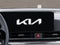 2027 Kia Carnival Hybrid SX Prestige