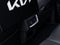 2027 Kia Carnival Hybrid SX Prestige