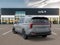 2027 Kia Carnival Hybrid SX Prestige