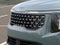 2027 Kia Carnival Hybrid SX