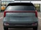 2027 Kia Carnival Hybrid SX