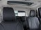 2027 Kia Carnival Hybrid SX