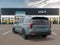 2027 Kia Carnival Hybrid SX