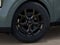 2027 Kia Carnival Hybrid SX