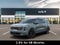2027 Kia Carnival Hybrid SX Prestige