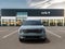 2027 Kia Carnival Hybrid SX Prestige