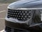 2027 Kia Carnival Hybrid SX