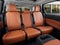 2027 Kia Carnival Hybrid SX