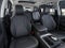 2027 Kia Carnival Hybrid SX Prestige