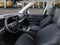 2027 Kia Carnival Hybrid SX Prestige