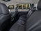 2027 Kia Carnival Hybrid SX Prestige