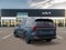 2027 Kia Carnival Hybrid SX Prestige
